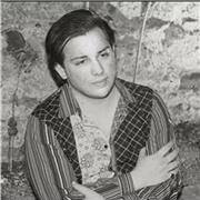 Offro lezioni di teoria musicale, storia della musica, armonia, analisi e Pianoforte